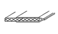 ENV-V